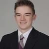 jstasiukevicius